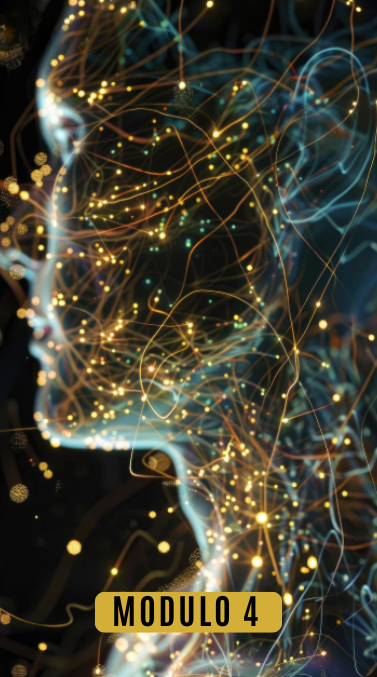 MODULO-7.png